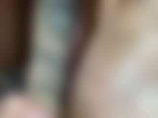 Live cam show with bwcjoshbanks - Dildo on Soda Cam