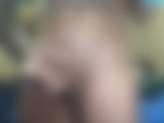 bwcjoshbanks's Live Sex Cam Show