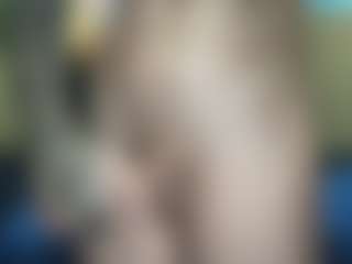 bwcjoshbanks's Live Sex Cam Show