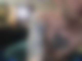 Live cam show with bwcjoshbanks - Sexting on camwithhim.com
