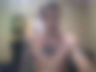 bwcjoshbanks's Live Sex Cam Show