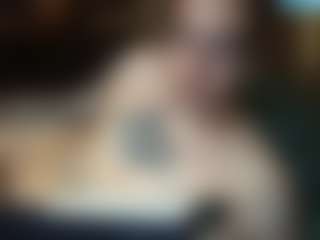 bwcjoshbanks's Live Sex Cam Show