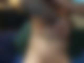 Live cam show with bwcjoshbanks - Average on Camsoda