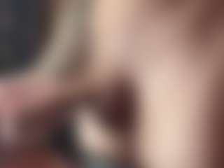 Live cam show with bwcjoshbanks - Dildo on Camsoda