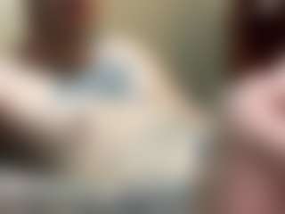 bwcjoshbanks's Live Sex Cam Show