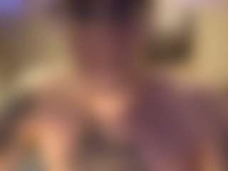 bwcjoshbankss Live-Sex-Cam-Show
