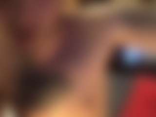 Live cam show with bwcjoshbanks - Average on Camsoda