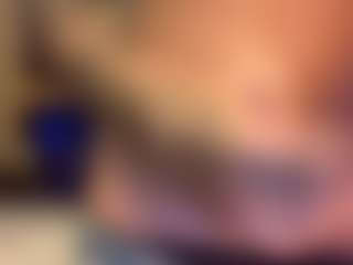 bwcjoshbanks's Live Sex Cam Show