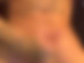 bwcjoshbanks's Live Sex Cam Show
