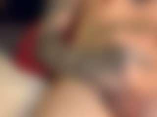 Live cam show with bwcjoshbanks - Sexting on CamSextacy