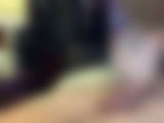 bwcjoshbanks's Live Sex Cam Show