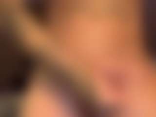bwcjoshbanks's Live Sex Cam Show