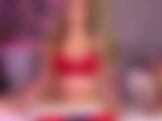 camii-honeey's Live Sex Cam Show