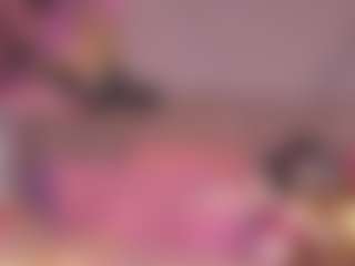 camii-honeey's Live Sex Cam Show