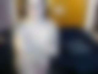 Candy-honey29's Live Sex Cam Show