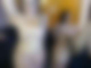 Candy-honey29's Live Sex Cam Show