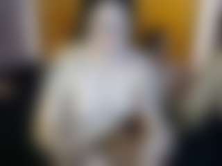 Candy-honey29's Live Sex Cam Show