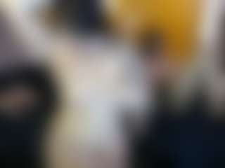 Candy-honey29's Live Sex Cam Show