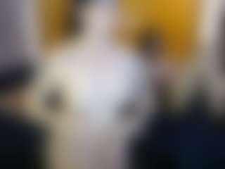 Candy-honey29's Live Sex Cam Show