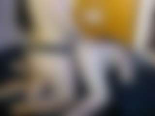 Candy-honey29's Live Sex Cam Show