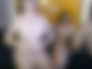 Candy-honey29's Live Sex Cam Show