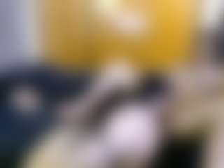 Candy-honey29's Live Sex Cam Show
