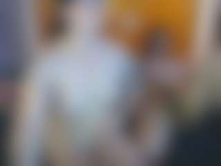 Candy-honey29's Live Sex Cam Show