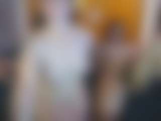 Candy-honey29's Live Sex Cam Show