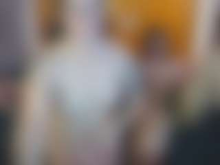 Live cam show with Candy-honey29 - Nipple Piercings on crypto-cams