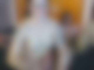 Candy-honey29's Live Sex Cam Show