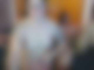 Live cam show with Candy-honey29 - Eating Pussy on crypto-cams