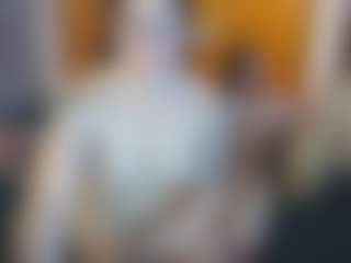 Candy-honey29's Live Sex Cam Show