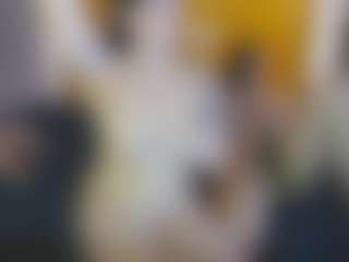 Candy-honey29's Live Sex Cam Show