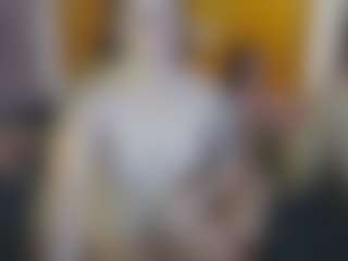 Candy-honey29's Live Sex Cam Show