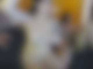 Live cam show with Candy-honey29 - Ass Clapping on Camsoda