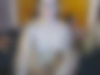 Candy-honey29's Live Sex Cam Show