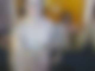 Candy-honey29's Live Sex Cam Show