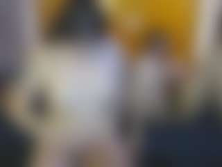 Candy-honey29's Live Sex Cam Show