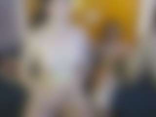 Candy-honey29's Live Sex Cam Show