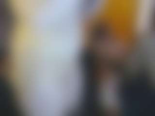 Candy-honey29's Live Sex Cam Show