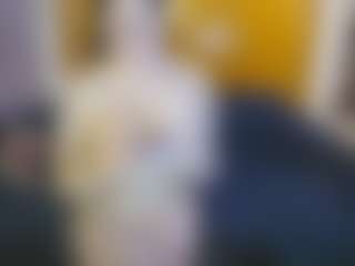 Candy-honey29's Live Sex Cam Show