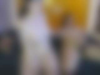 Candy-honey29's Live Sex Cam Show