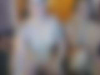 Live cam show with Candy-honey29 - Average on Camsoda