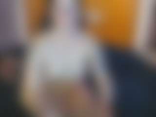Candy-honey29's Live Sex Cam Show
