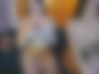 Candy-honey29's Live Sex Cam Show