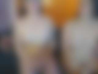 Candy-honey29's Live Sex Cam Show