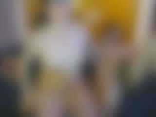 Candy-honey29's Live Sex Cam Show