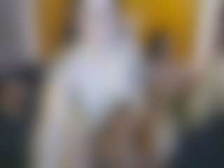 Candy-honey29's Live Sex Cam Show