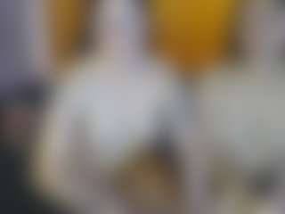 Candy-honey29's Live Sex Cam Show