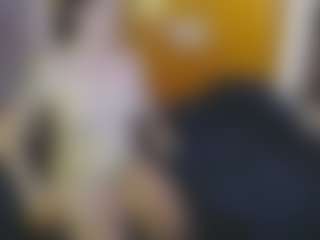 Candy-honey29's Live Sex Cam Show
